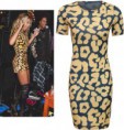 /products/beyonce-celebrity-jurk-dress-bodycon/
