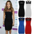 /products/jlo-bodycon-dress-jurk-jennifer-lopez/