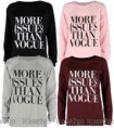 /products/more-issues-than-vogue-origineel-trui-sweater/