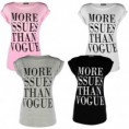/products/more-issues-than-vogue-shirt/
