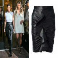 /products/kardashian-rok/